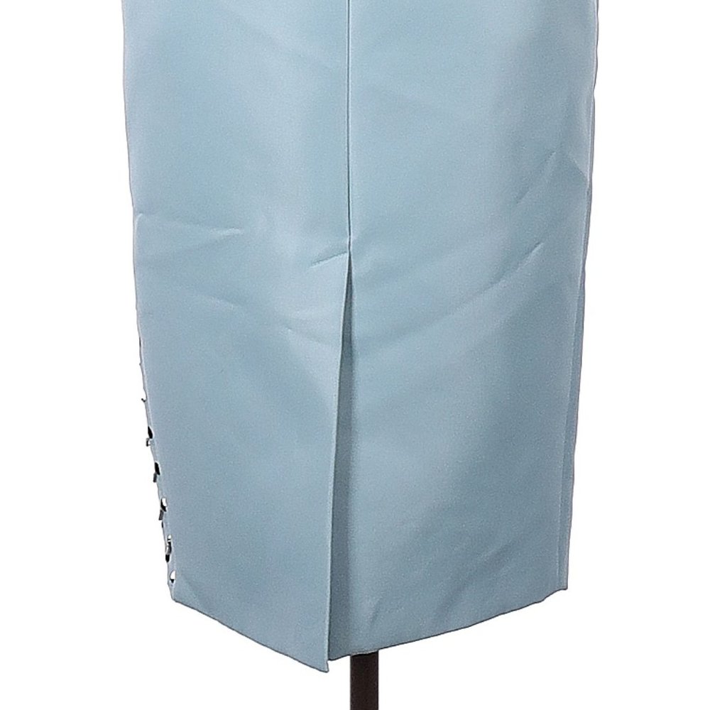 Topshop Cocktail Dress - Picture 3 of 5